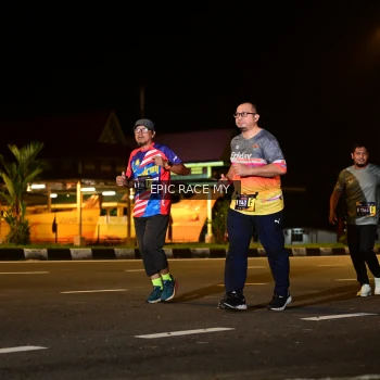 Runner Photo 3530275