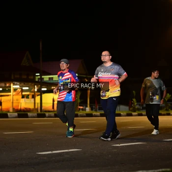 Runner Photo 3530276