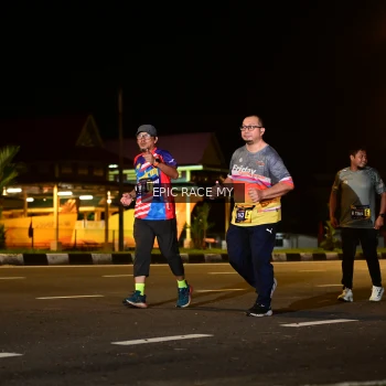 Runner Photo 3530277