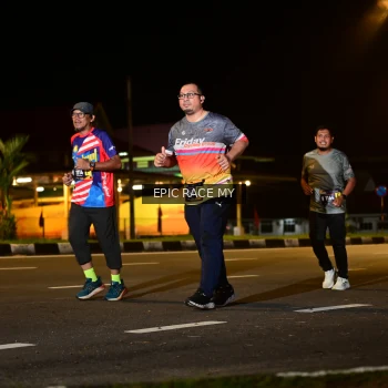 Runner Photo 3530278