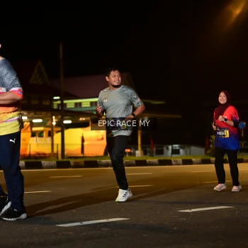 Runner Photo 3530279