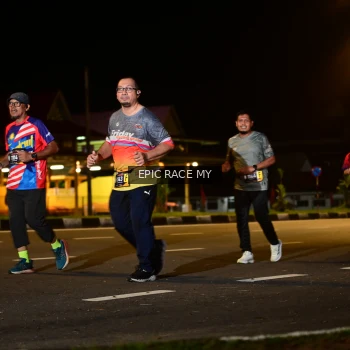 Runner Photo 3530280