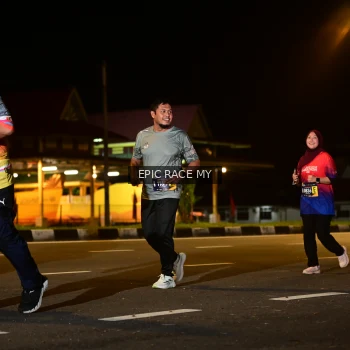 Runner Photo 3530281