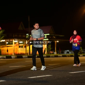 Runner Photo 3530282