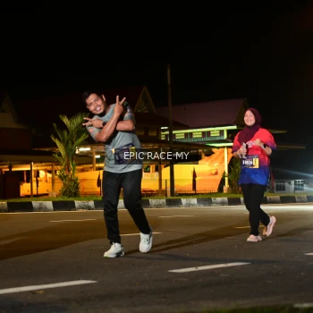 Runner Photo 3530283