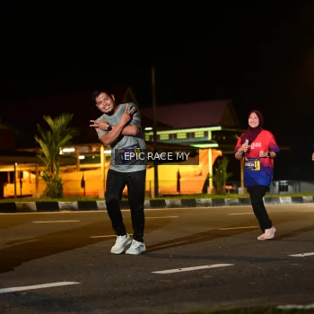Runner Photo 3530284
