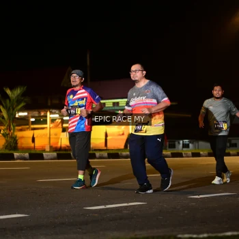 Runner Photo 3530285