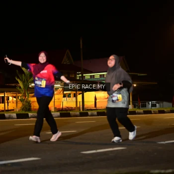 Runner Photo 3530287