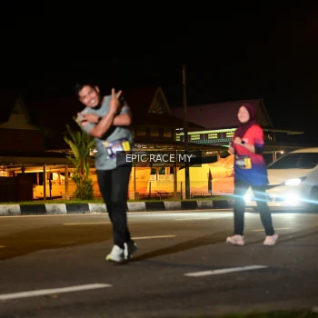 Runner Photo 3530289