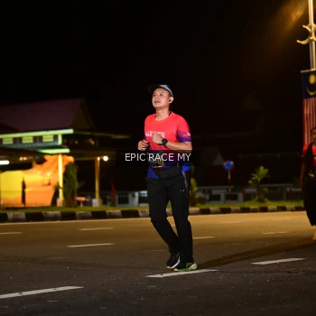 Runner Photo 3530291