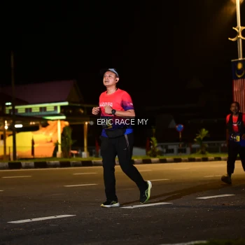 Runner Photo 3530292