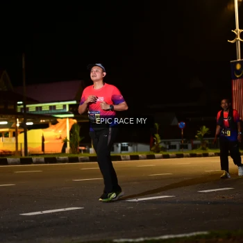 Runner Photo 3530293