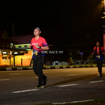 Runner Photo 3530294
