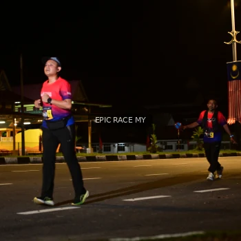 Runner Photo 3530296