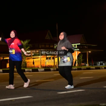 Runner Photo 3530297