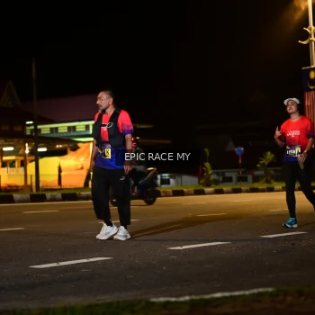 Runner Photo 3530299