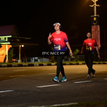 Runner Photo 3530301