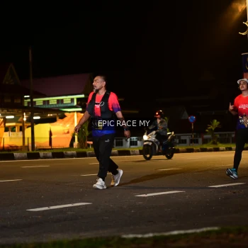Runner Photo 3530303
