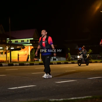 Runner Photo 3530305