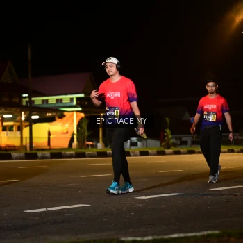 Runner Photo 3530306