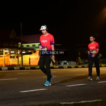 Runner Photo 3530307