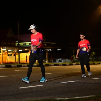 Runner Photo 3530308