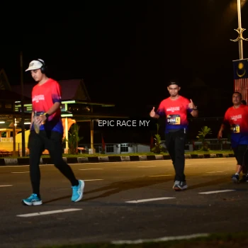 Runner Photo 3530309