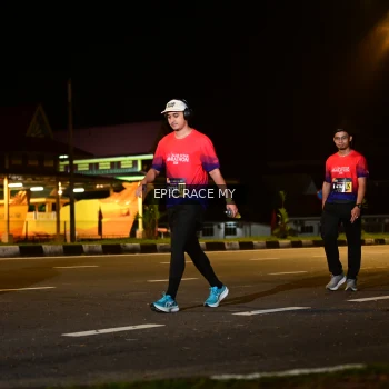 Runner Photo 3530310