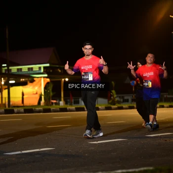 Runner Photo 3530311