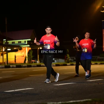Runner Photo 3530312