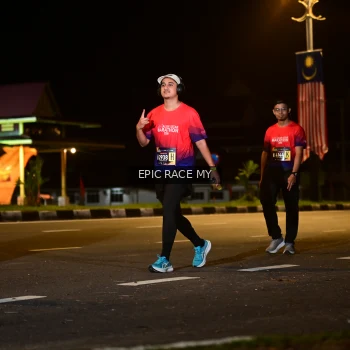 Runner Photo 3530313