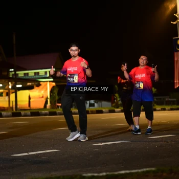 Runner Photo 3530314
