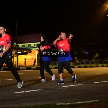 Runner Photo 3530315