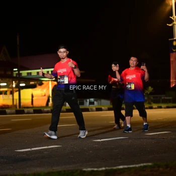 Runner Photo 3530316