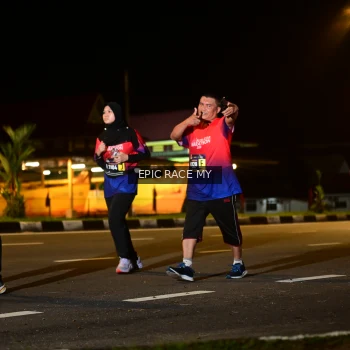 Runner Photo 3530317