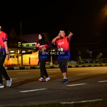 Runner Photo 3530318