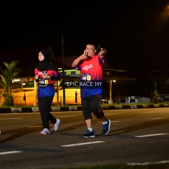 Runner Photo 3530319