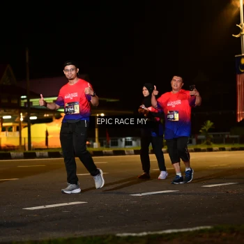 Runner Photo 3530320