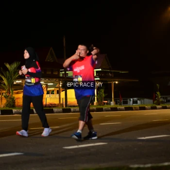 Runner Photo 3530321