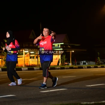 Runner Photo 3530322