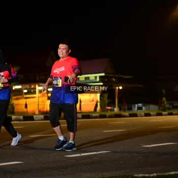 Runner Photo 3530324