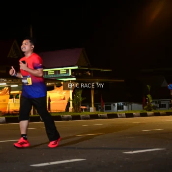 Runner Photo 3530325