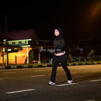 Runner Photo 3530326
