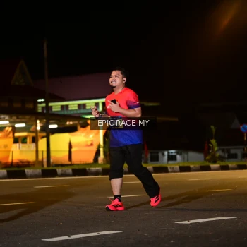 Runner Photo 3530327