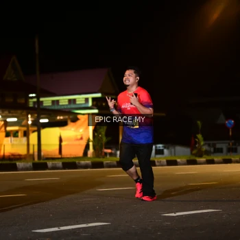 Runner Photo 3530328