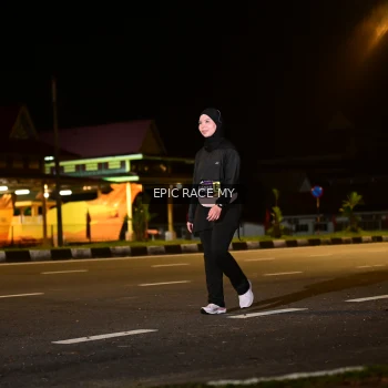 Runner Photo 3530329