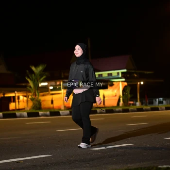 Runner Photo 3530330