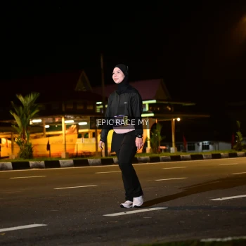 Runner Photo 3530331