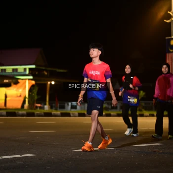 Runner Photo 3530332