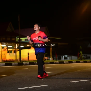 Runner Photo 3530334